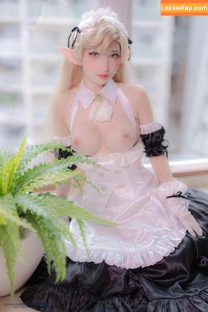 Fantasy Factory photo #0688