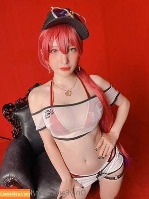 Fantasy Factory photo #0716