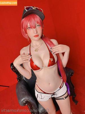 Fantasy Factory photo #0717