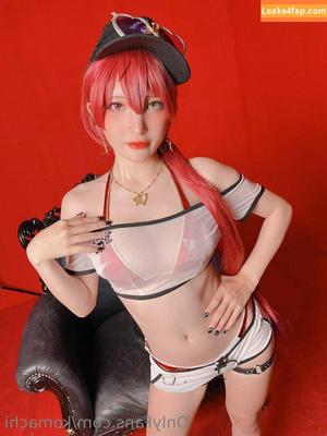 Fantasy Factory photo #0730