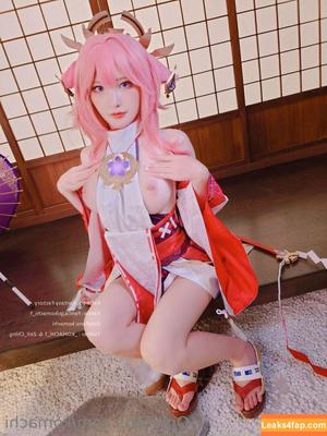 Fantasy Factory photo #0732