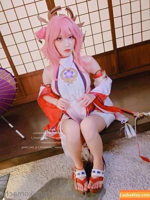 Fantasy Factory photo #0737