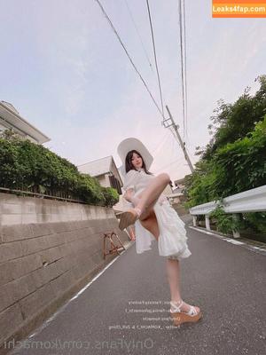 Fantasy Factory photo #0760