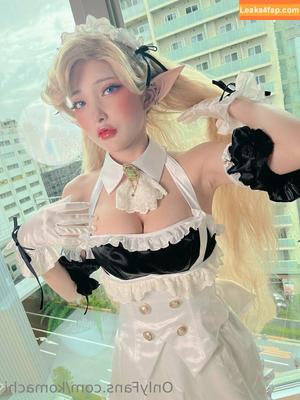 Fantasy Factory photo #0764