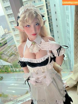 Fantasy Factory photo #0776