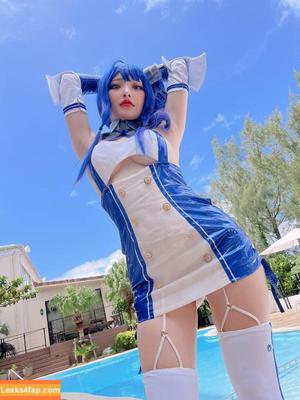 Fantasy Factory photo #0778