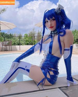 Fantasy Factory photo #0781