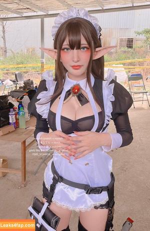 Fantasy Factory photo #0785