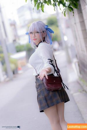 Fantasy Factory photo #0792