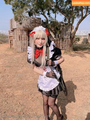 Fantasy Factory photo #0796