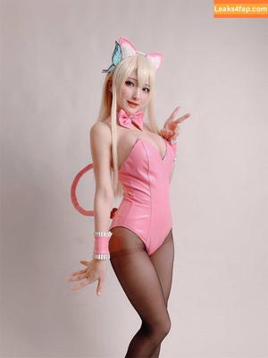 Fantasy Factory photo #0802