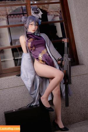 Fantasy Factory photo #0807