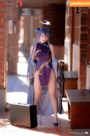 Fantasy Factory photo #0811