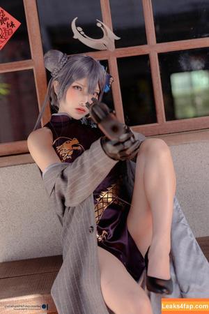 Fantasy Factory photo #0817