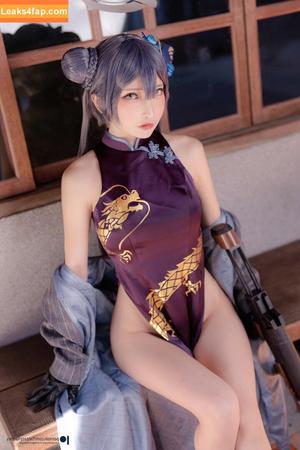 Fantasy Factory photo #0819