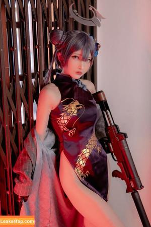 Fantasy Factory photo #0820