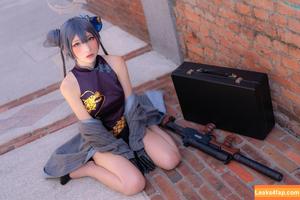 Fantasy Factory photo #0825