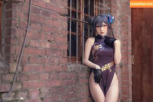 Fantasy Factory photo #0830