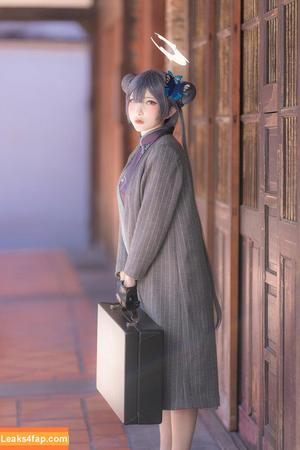 Fantasy Factory photo #0834