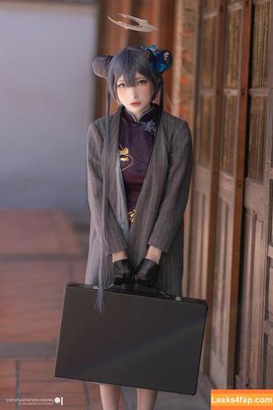 Fantasy Factory photo #0836