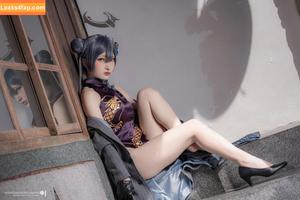 Fantasy Factory photo #0838