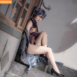 Fantasy Factory photo #0839