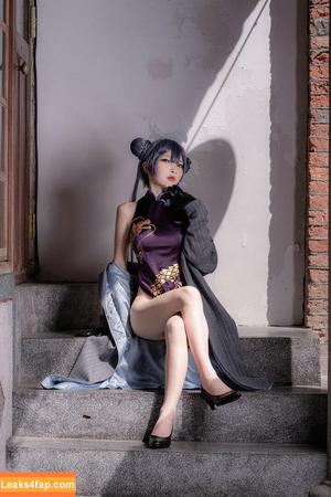 Fantasy Factory photo #0842