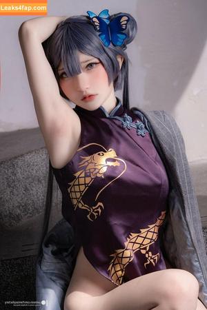 Fantasy Factory photo #0844