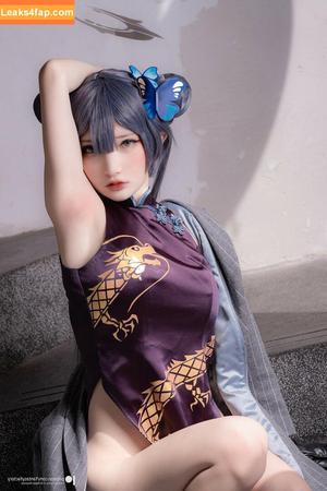 Fantasy Factory photo #0845