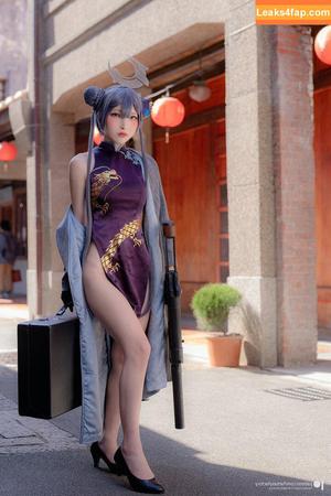 Fantasy Factory photo #0847