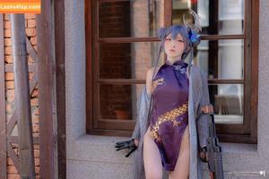 Fantasy Factory photo #0848