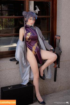 Fantasy Factory photo #0850