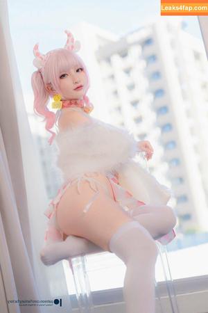 Fantasy Factory photo #0852