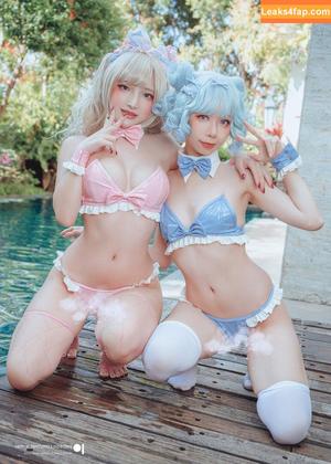 Fantasy Factory photo #0865