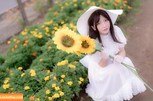 Fantasy Factory photo #0868