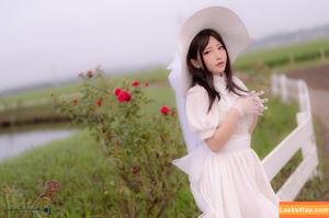 Fantasy Factory photo #0872