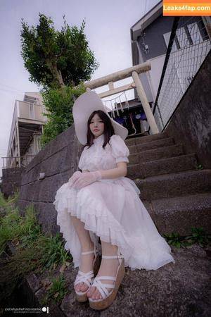 Fantasy Factory photo #0890