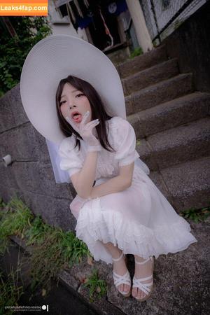 Fantasy Factory photo #0891