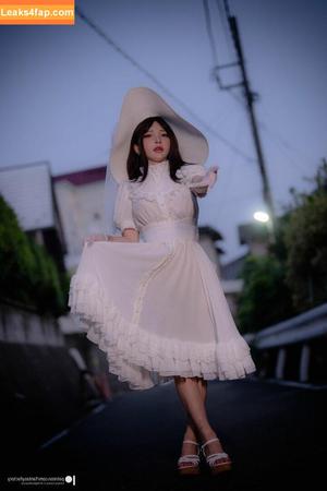 Fantasy Factory photo #0896