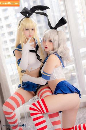 Fantasy Factory photo #0916