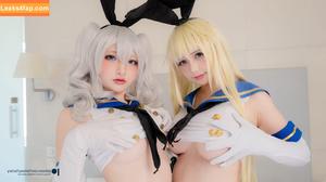 Fantasy Factory photo #0939