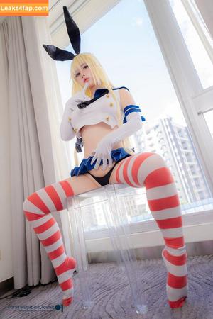 Fantasy Factory photo #0940