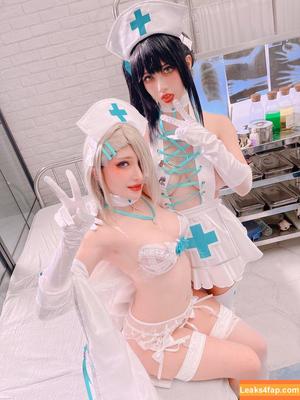 Fantasy Factory photo #0961