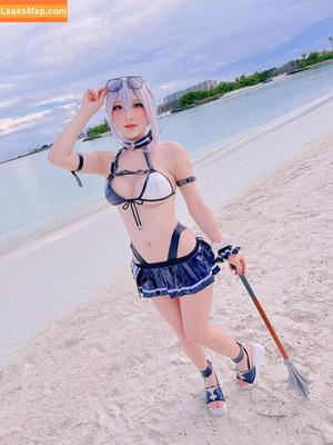 Fantasy Factory photo #0981