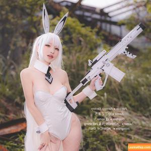 Fantasy Factory photo #0992