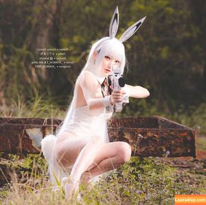 Fantasy Factory photo #0995