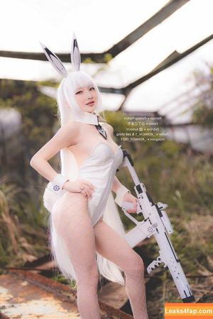 Fantasy Factory photo #0997