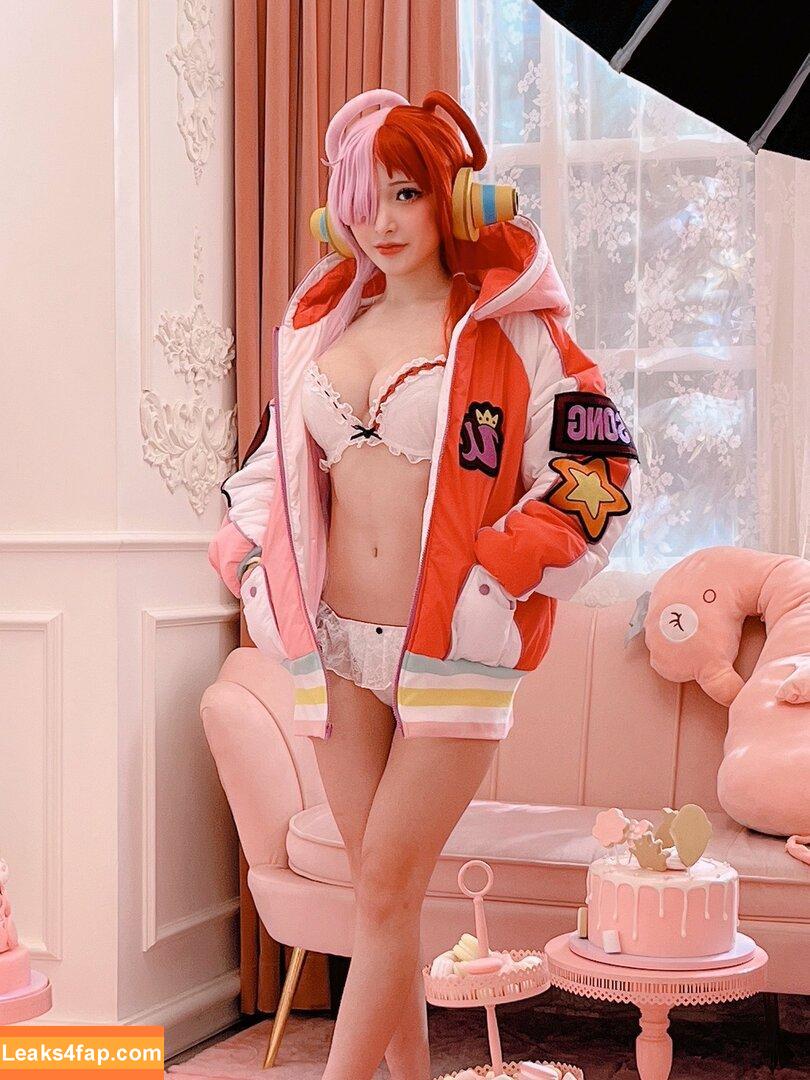 Fantasy Factory / fantasyfactory / fantasyfactoryas / komachi leaked photo photo #1007