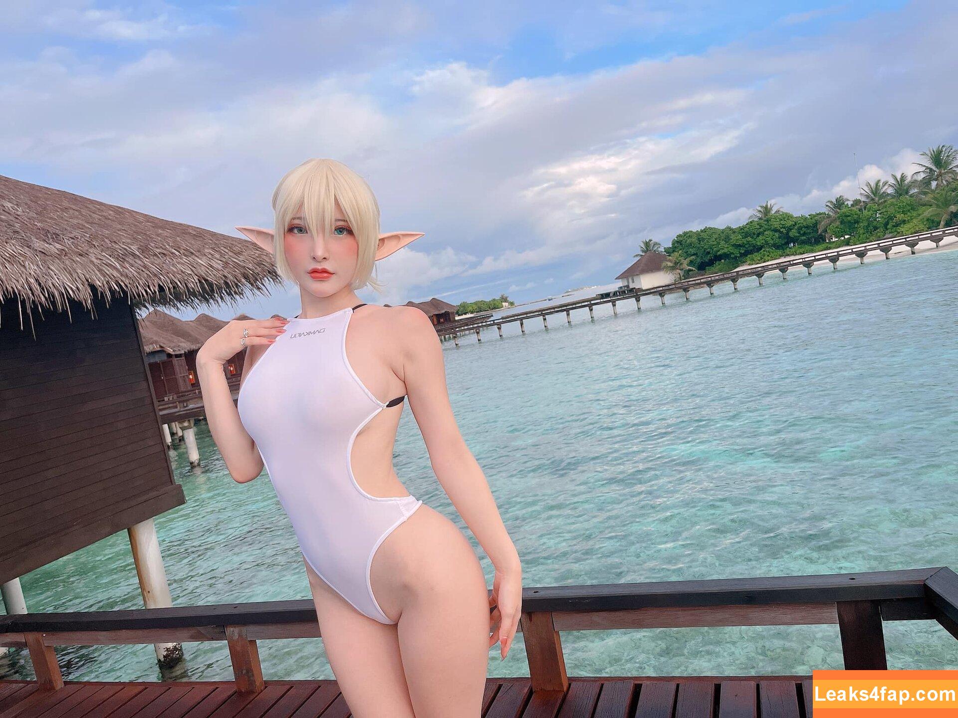 Fantasy Factory / fantasyfactory / fantasyfactoryas / komachi leaked photo photo #1011