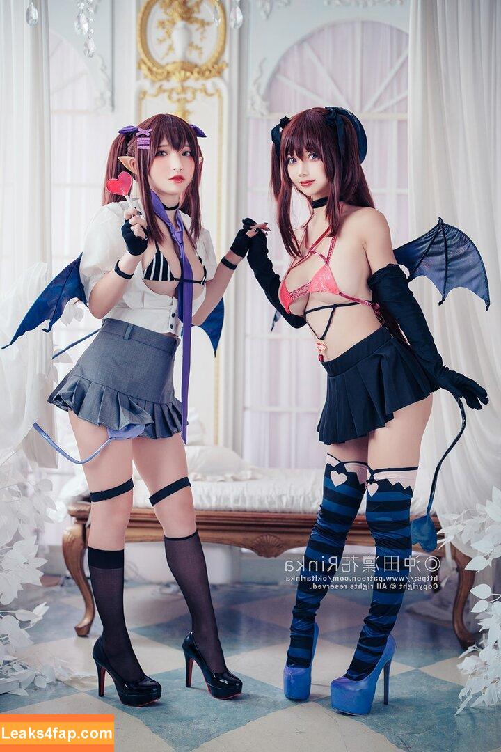 Fantasy Factory / fantasyfactory / fantasyfactoryas / komachi leaked photo photo #1014